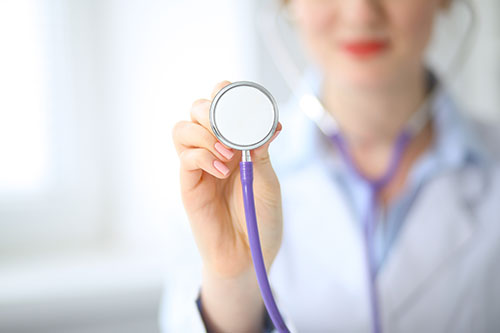 Medicare Insurance